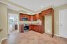 2nd House Kitchen