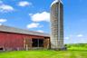 Dairy Barn