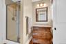 1st Floor Full Bathroom
