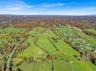 Aerial of Land
