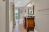 2nd Floor Bathroom