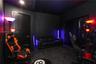4th Bedroom