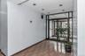 Lobby featuring floor to ceiling windows
