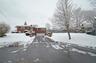 Front of House - lot 37 open