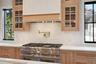 Kitchen Rendering
