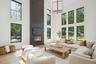 Great Room Rendering