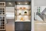Kitchen Rendering