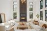 Great Room Rendering