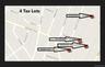Tax Lot Locations