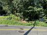 Roberts Ave.  Sewer