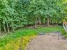 2 Rosehill Terrace