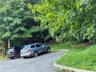 Lewis St. (off of Nepperhan Ave)  Dickinson Ave., needs to be opened at this part continuing to Roberts Ave