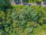 Property is heavily treed, owner claims mostly oak and have a selling value.