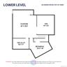 Lower Level