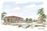 38 Townhomes
