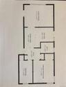 View of property floor plan
