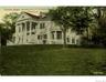 Historic Pawling Manor