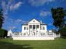 Belvedere Mansion at Pawling Manor