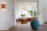Foyer/Dining Room 2