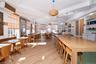 Dining Room 1