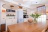 Dining Room 1