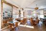 Dining Room 1