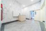 View of bathroom