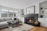 Virtually Stated Primary Suite Den