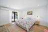 GH suite 2