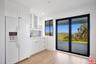 GH kitchenette