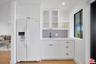 GH kitchenette