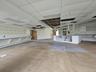 Building C- Work area