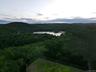 droneview