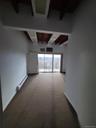 Building C Office