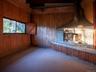Building B Fireplace