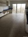 Workroom small building C