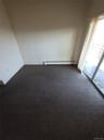 Building C Office