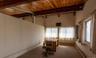 Building A Office