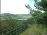 Reservoir View