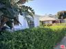 side yard