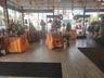 Flower Shop