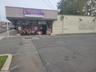 Flower Shop