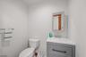 Suite 4