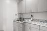 Suite 4