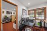 Suite 1
