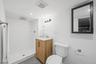 Basement Bath