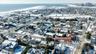 Beach Community
