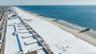 Private Beach