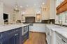 Kitchen w/Everything