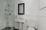 Full Size Custom  Bathroom
